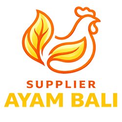 logo-supplier-ayam-bali-new-250px