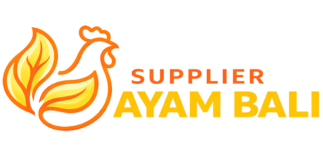 logo supplier-ayam-balifix